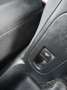 Volkswagen New Beetle Cabrio 1.9 TDi United - thumbnail 12