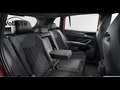 Volkswagen Tiguan Nuova Tiguan R-Line Plus 1.5 TSI eHybrid 150 kW (2 Rosso - thumbnail 11
