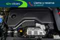 Citroen C3 1.2 Hybrid S&S Max 110 e-DCS6 Gris - thumbnail 35