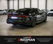 Audi S7 SPORTBACK MATRIX B&O ACC PANO 21Z S-SITZE Negro - thumbnail 5