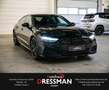 Audi S7 SPORTBACK MATRIX B&O ACC PANO 21Z S-SITZE Negro - thumbnail 3