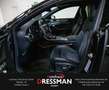 Audi S7 SPORTBACK MATRIX B&O ACC PANO 21Z S-SITZE Negro - thumbnail 10