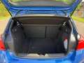 BMW 116 1-serie 116i Centennial High Executive_NETTE AUTO Azul - thumbnail 11