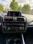 BMW 116 1-serie 116i Centennial High Executive_NETTE AUTO Azul - thumbnail 14