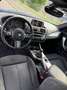 BMW 116 1-serie 116i Centennial High Executive_NETTE AUTO Azul - thumbnail 8