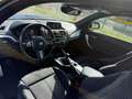 BMW 116 1-serie 116i Centennial High Executive_NETTE AUTO Azul - thumbnail 10