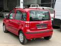 Fiat Panda 1.3 16V JTD Dynamic - thumbnail 5