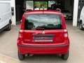 Fiat Panda 1.3 16V JTD Dynamic - thumbnail 6