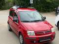 Fiat Panda 1.3 16V JTD Dynamic - thumbnail 10