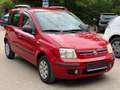 Fiat Panda 1.3 16V JTD Dynamic - thumbnail 12