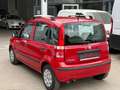 Fiat Panda 1.3 16V JTD Dynamic - thumbnail 4