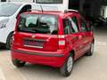 Fiat Panda 1.3 16V JTD Dynamic - thumbnail 8
