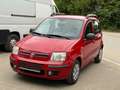 Fiat Panda 1.3 16V JTD Dynamic - thumbnail 2
