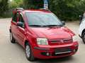 Fiat Panda 1.3 16V JTD Dynamic - thumbnail 11
