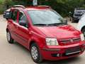 Fiat Panda 1.3 16V JTD Dynamic - thumbnail 9