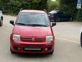 Fiat Panda 1.3 16V JTD Dynamic - thumbnail 1