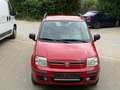 Fiat Panda 1.3 16V JTD Dynamic - thumbnail 13