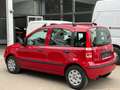 Fiat Panda 1.3 16V JTD Dynamic - thumbnail 3