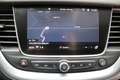 Opel Grandland X 1.2 Turbo Business Executive | automaat | trekhaak Schwarz - thumbnail 29