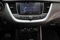 Opel Grandland X 1.2 Turbo Business Executive | automaat | trekhaak Schwarz - thumbnail 28