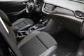 Opel Grandland X 1.2 Turbo Business Executive | automaat | trekhaak Schwarz - thumbnail 17
