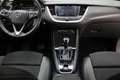 Opel Grandland X 1.2 Turbo Business Executive | automaat | trekhaak Schwarz - thumbnail 20
