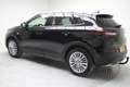 Opel Grandland X 1.2 Turbo Business Executive | automaat | trekhaak Schwarz - thumbnail 3