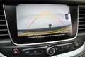 Opel Grandland X 1.2 Turbo Business Executive | automaat | trekhaak Schwarz - thumbnail 35