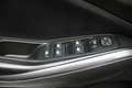 Opel Grandland X 1.2 Turbo Business Executive | automaat | trekhaak Schwarz - thumbnail 22