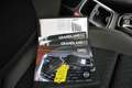 Opel Grandland X 1.2 Turbo Business Executive | automaat | trekhaak Schwarz - thumbnail 41
