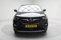 Opel Grandland X 1.2 Turbo Business Executive | automaat | trekhaak Schwarz - thumbnail 8