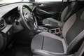 Opel Grandland X 1.2 Turbo Business Executive | automaat | trekhaak Schwarz - thumbnail 12