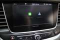 Opel Grandland X 1.2 Turbo Business Executive | automaat | trekhaak Schwarz - thumbnail 34