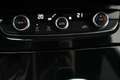 Opel Grandland X 1.2 Turbo Business Executive | automaat | trekhaak Schwarz - thumbnail 30