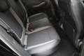 Opel Grandland X 1.2 Turbo Business Executive | automaat | trekhaak Schwarz - thumbnail 16