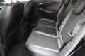 Opel Grandland X 1.2 Turbo Business Executive | automaat | trekhaak Schwarz - thumbnail 13