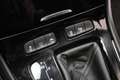 Opel Grandland X 1.2 Turbo Business Executive | automaat | trekhaak Schwarz - thumbnail 31