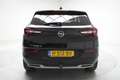 Opel Grandland X 1.2 Turbo Business Executive | automaat | trekhaak Schwarz - thumbnail 4