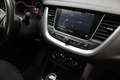 Opel Grandland X 1.2 Turbo Business Executive | automaat | trekhaak Schwarz - thumbnail 19