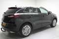 Opel Grandland X 1.2 Turbo Business Executive | automaat | trekhaak Schwarz - thumbnail 5