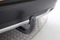 Opel Grandland X 1.2 Turbo Business Executive | automaat | trekhaak Schwarz - thumbnail 10