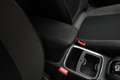 Opel Grandland X 1.2 Turbo Business Executive | automaat | trekhaak Schwarz - thumbnail 18