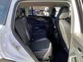 Volkswagen Tiguan 1.5 eTSI DSG Goal (LED+NAVI+ACC+AHK+Area.RearView) Weiß - thumbnail 7