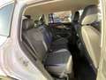 Volkswagen Tiguan 1.5 eTSI DSG Goal (LED+NAVI+ACC+AHK+Area.RearView) Weiß - thumbnail 8