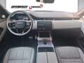 Land Rover Range Rover Evoque P270e Autobiography Grau - thumbnail 7