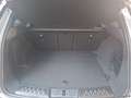 Land Rover Range Rover Evoque P270e Autobiography Grau - thumbnail 17