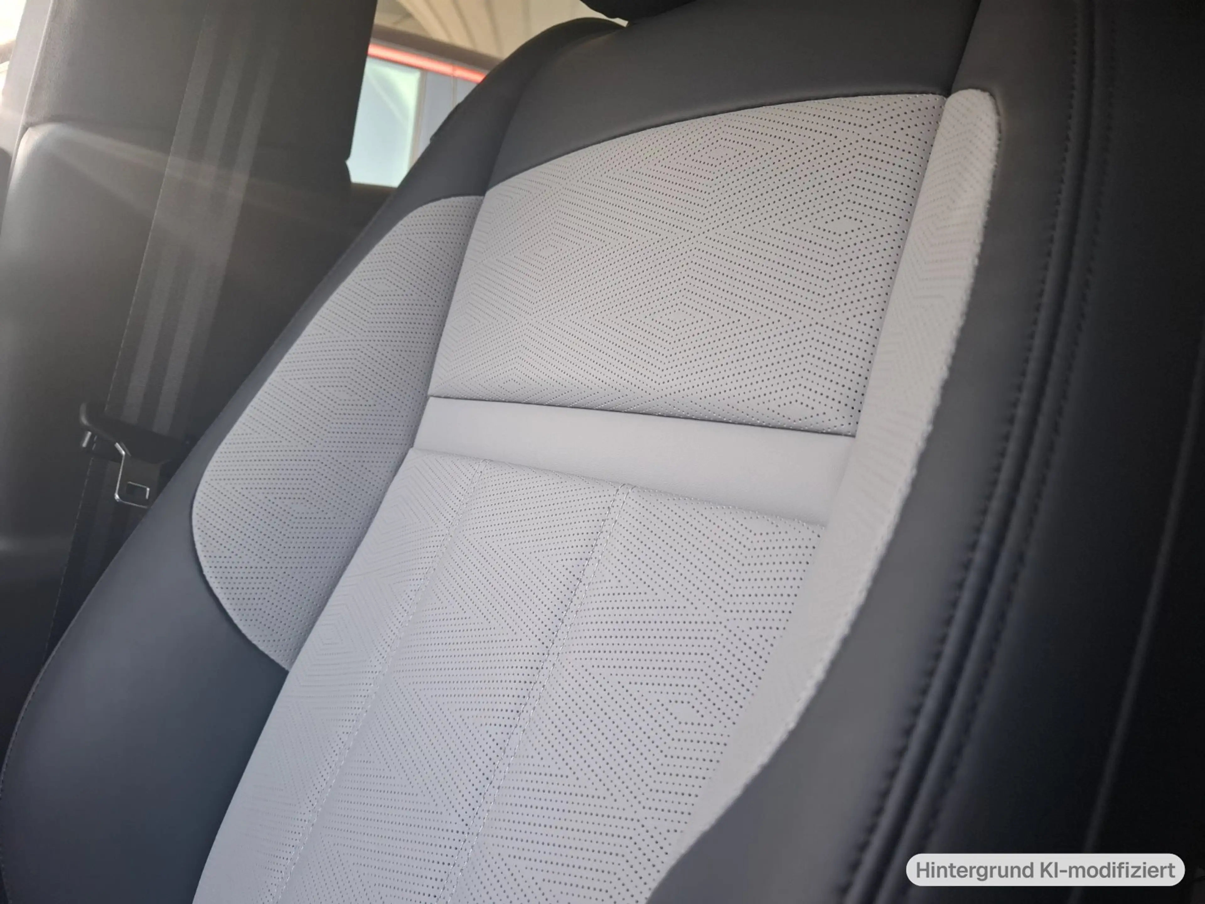 Land Rover Range Rover Evoque P270e Autobiography — photo 14