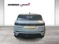 Land Rover Range Rover Evoque P270e Autobiography Grau - thumbnail 5