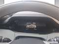 Land Rover Range Rover Evoque P270e Autobiography Grau - thumbnail 8