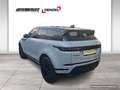 Land Rover Range Rover Evoque P270e Autobiography Grau - thumbnail 4
